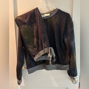 Vintage Havana Set size small